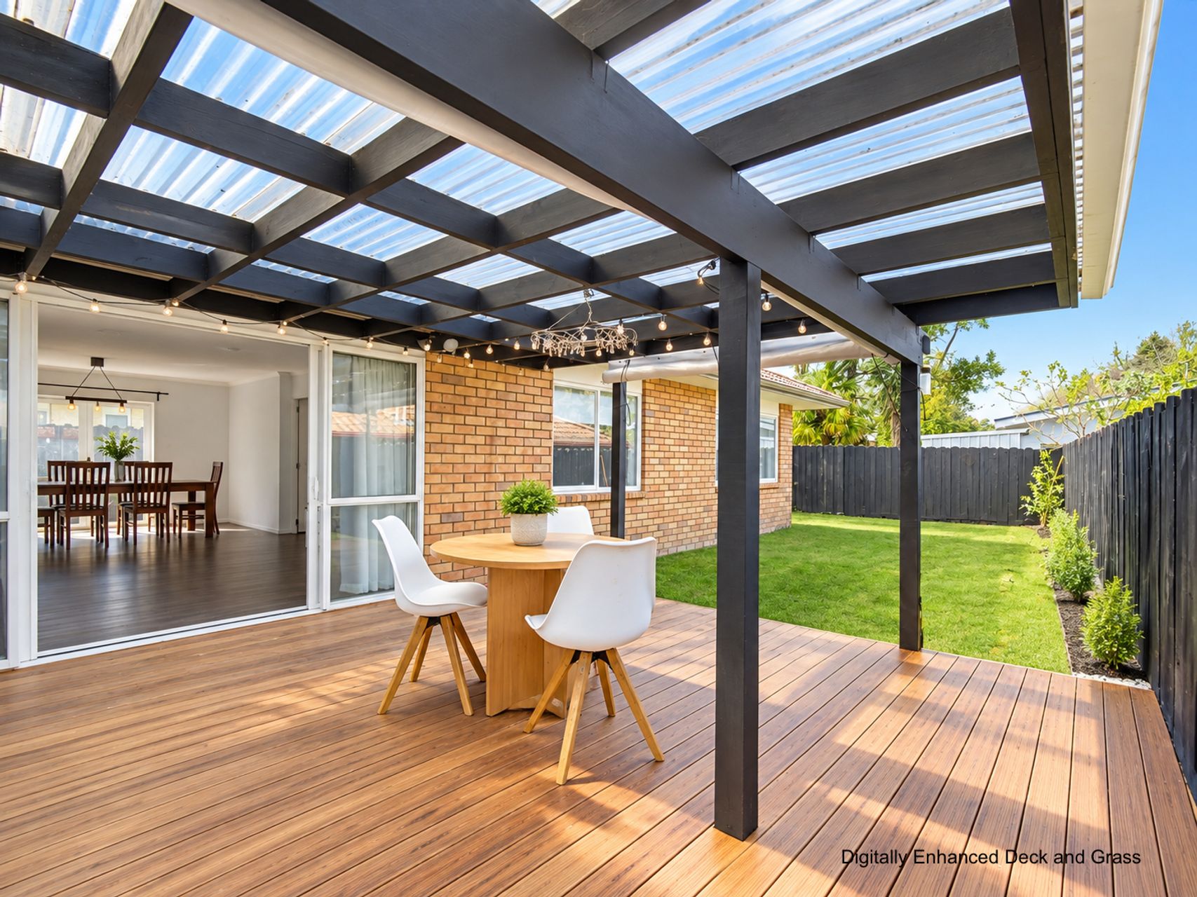 12 Emmerdale Avenue, Papakura, photo 5