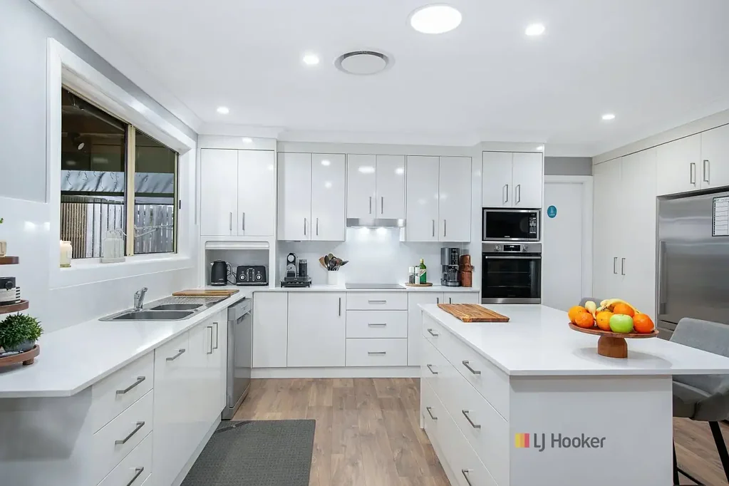 6 Acacia Avenue, Lake Munmorah, NSW 2259