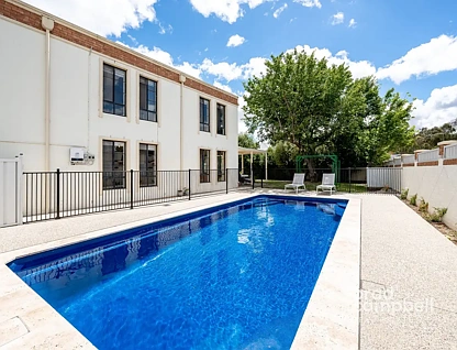 66 Gordon Drive, Kialla, VIC 3631, 5房, 2浴, 独立屋