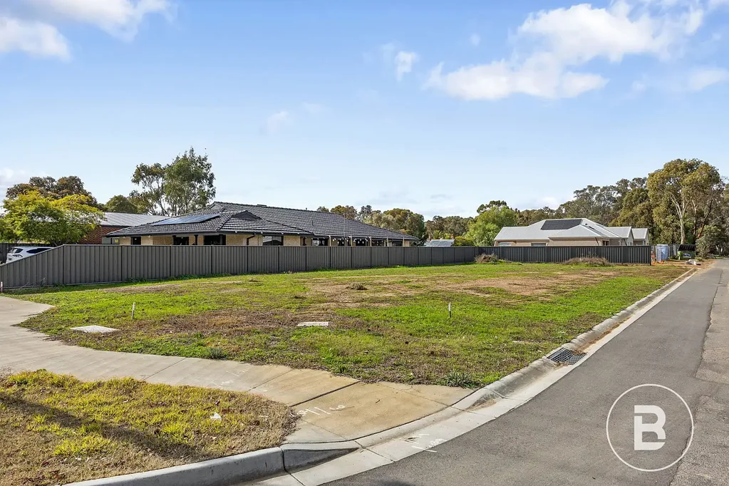 114 Goynes Road, Epsom, VIC 3551