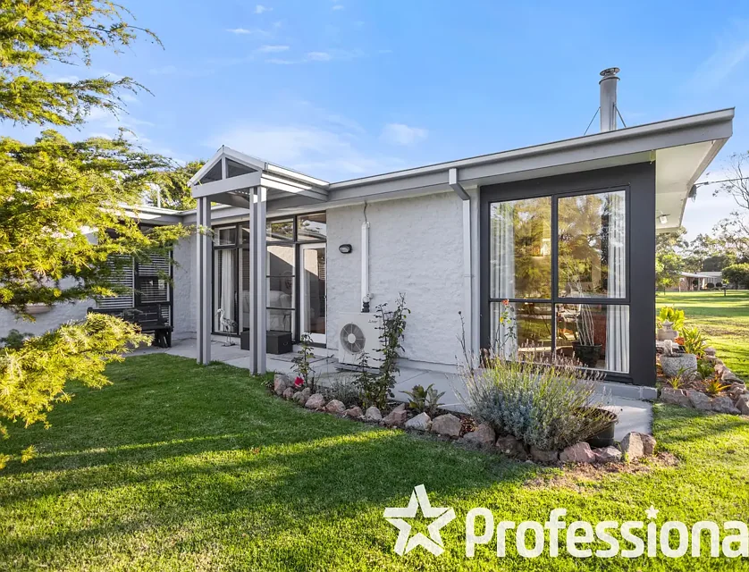 185 Yarram-Port Albert Road, Port Albert, VIC 3971, 3 Kuwarto, 2 Banyo, House