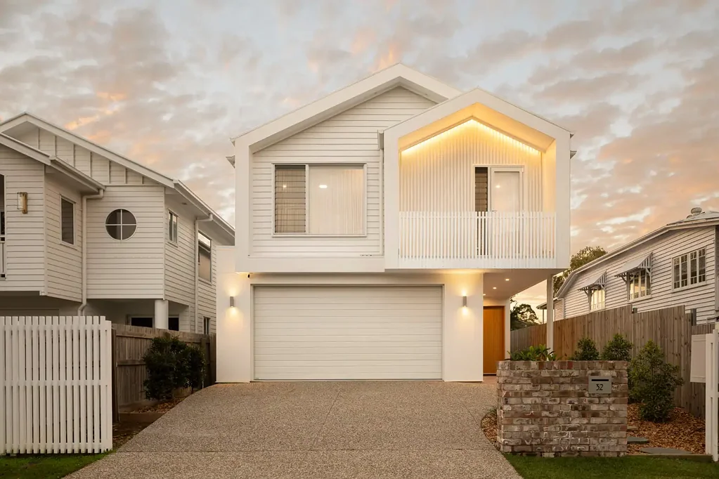 Chelmer 4 Bedroom Sophisticated Family Living in the Heart of Chelmer