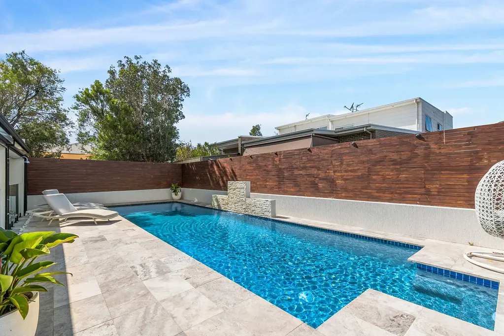 27 Southern Cross Boulevard, Shell Cove, NSW 2529