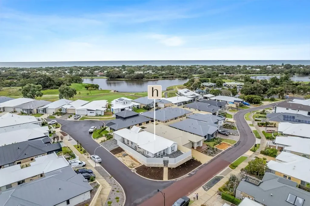 2 Elanora Retreat, Dunsborough, WA 6281