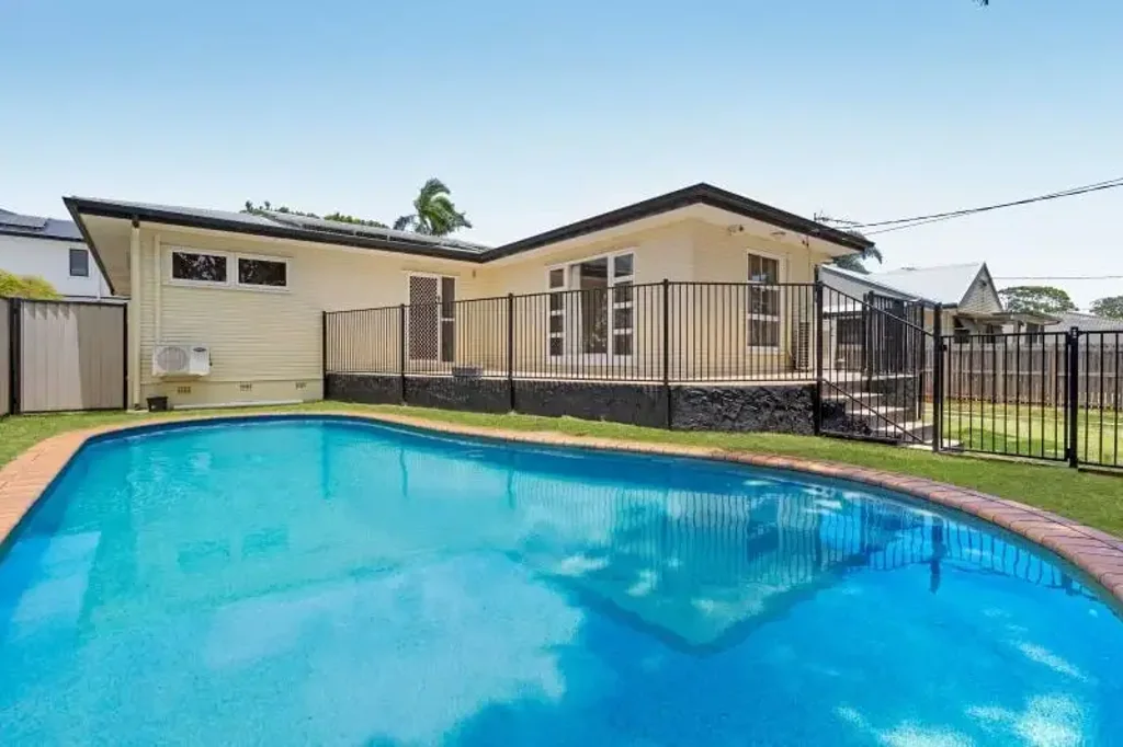 13 Anning Street, Margate, QLD 4019
