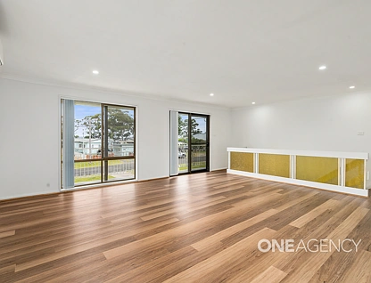 29 Greville Avenue, Sanctuary Point, South Coast, 4 Bedrooms, 2 Bathrooms, House