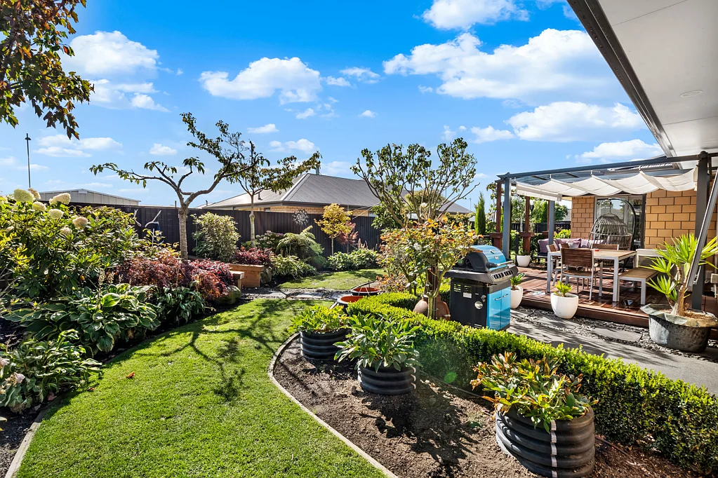 12 Flint Road, Rolleston, Selwyn, Canterbury