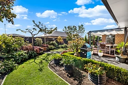 12 Flint Road, Rolleston