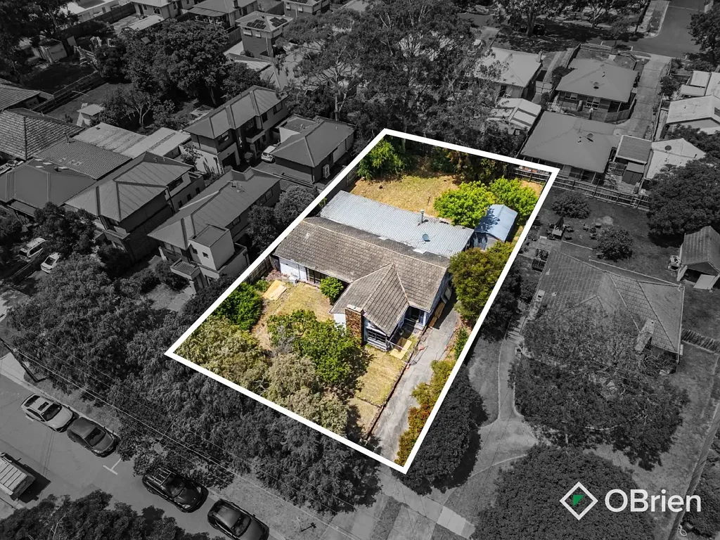 6 Cecil Street, Frankston, VIC 3199