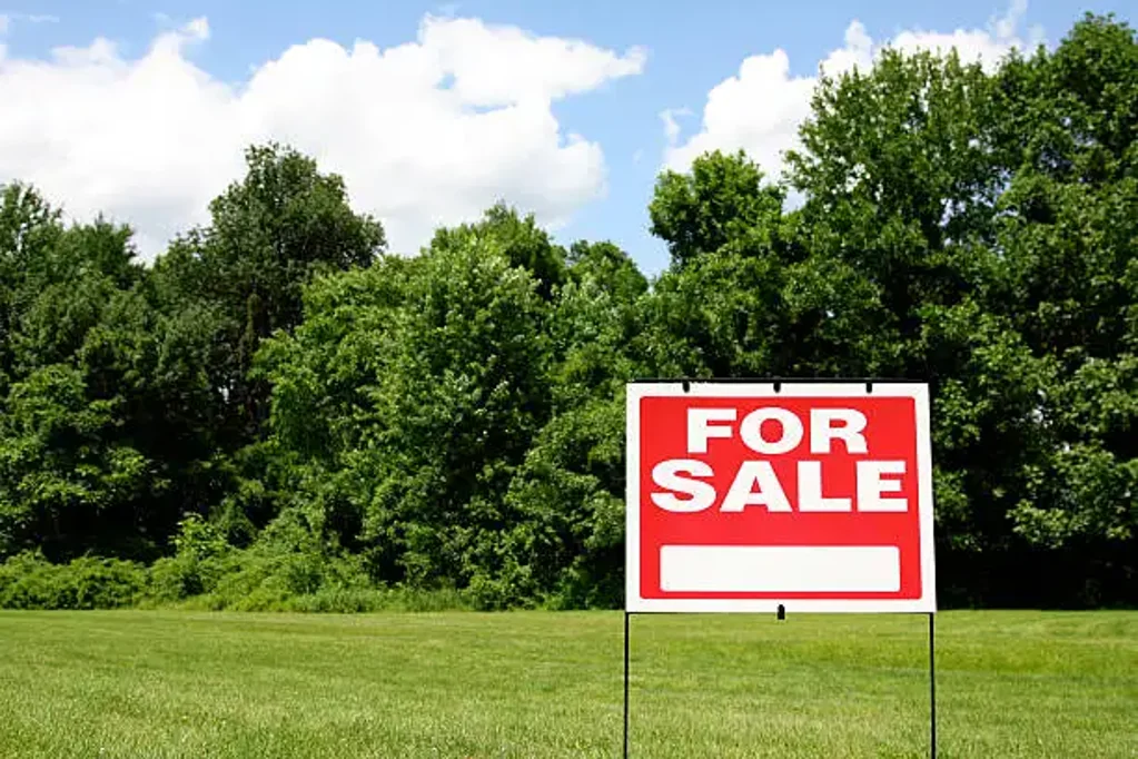 LOT 53/143-153 Heath Rd, Leppington, NSW 2179