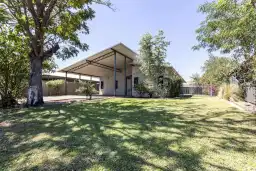 7 Ghost Gum Street, Kununurra