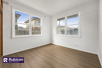 103 Bindi Street, Glenroy, VIC 3046, 3 habitaciones, 2 baños, House