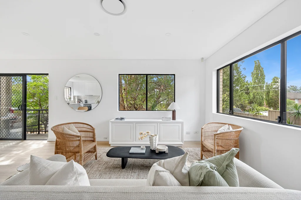 1/31 New Orleans Crescent, Maroubra, NSW 2035