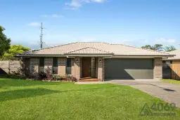 2 Priors Pocket Road, Moggill