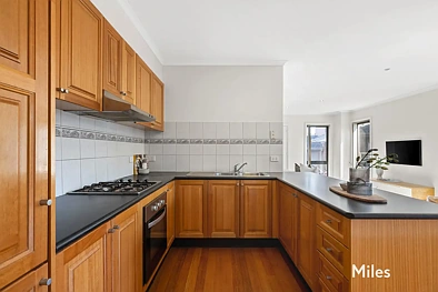 3/2 Boyle Crescent, Mill Park, VIC 3082, 2 રૂમ, 1 બાથરૂમ, Townhouse