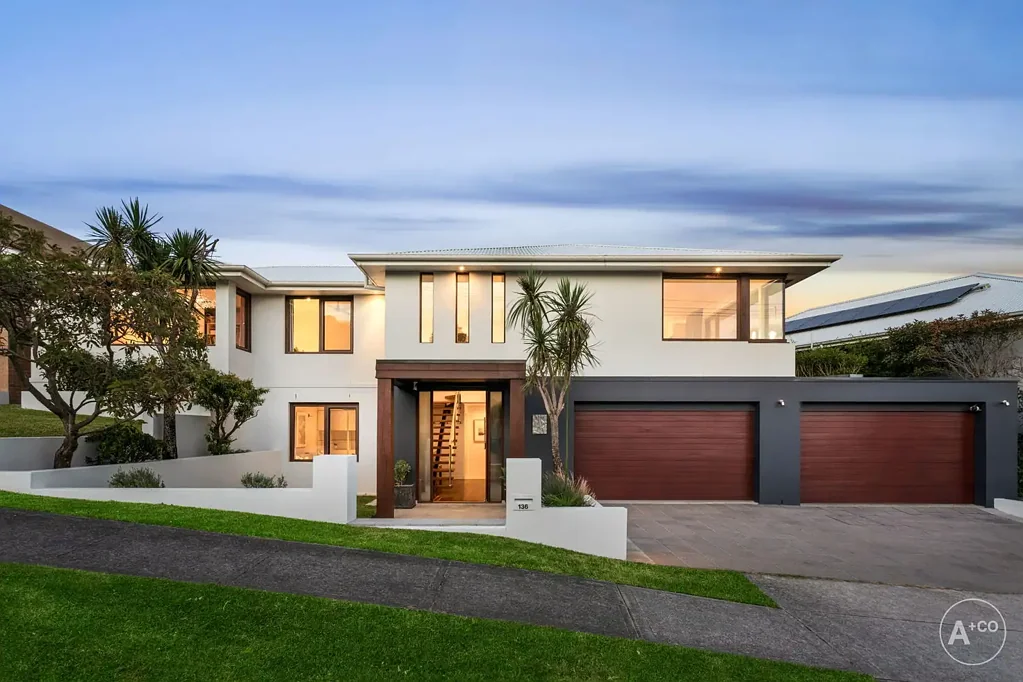 136 Bilga Crescent, Malabar, NSW 2036