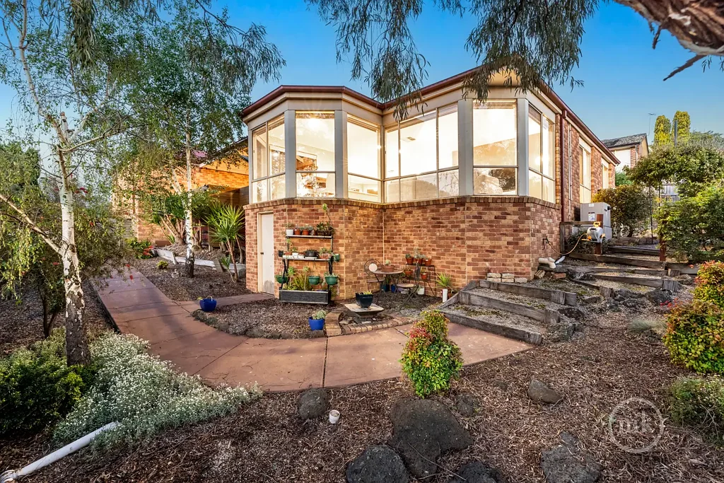 Diamond Creek 5कमरा Sophisticated Living With Breathtaking Views