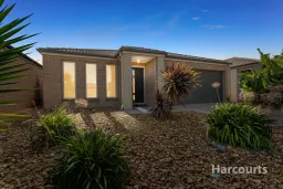 21 Old Course Crescent, Deer Park