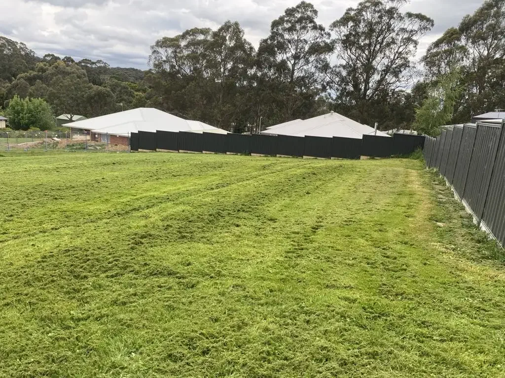 Gordon Build Your Dream Home In Gordon