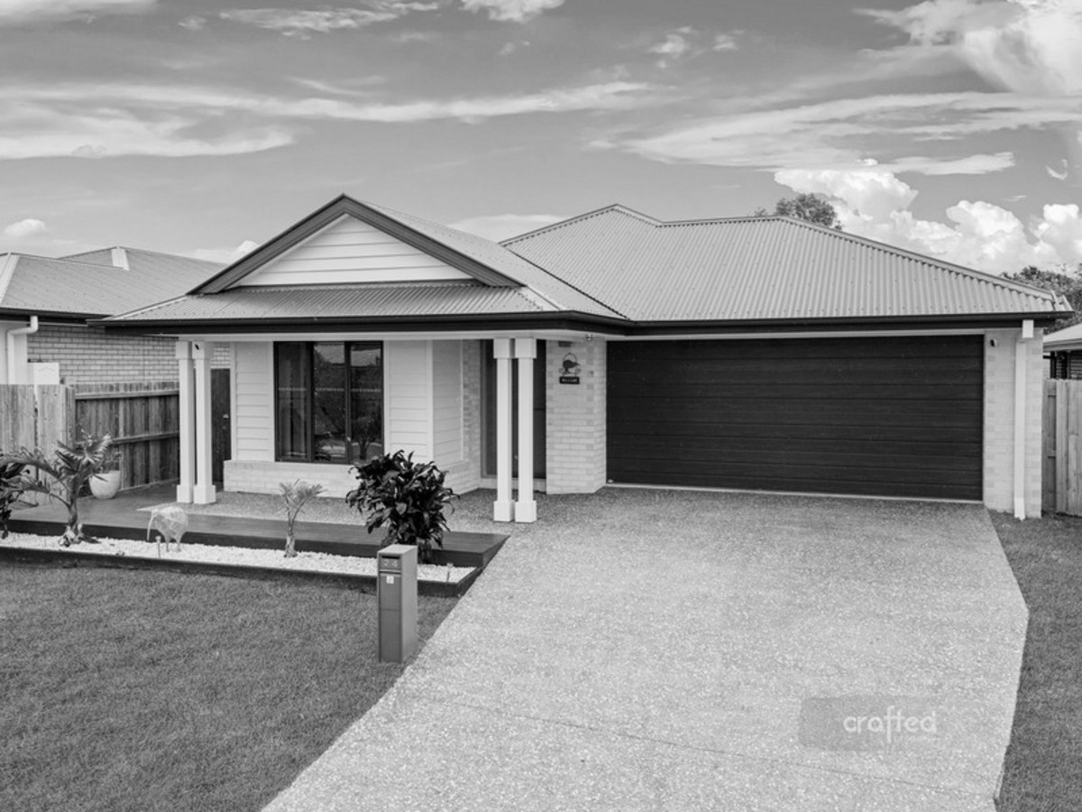 24 SUNSET LANE, LOGANHOLME QLD 4129, 0 ਕਮਰੇ, 0 ਬਾਥਰੂਮ, House