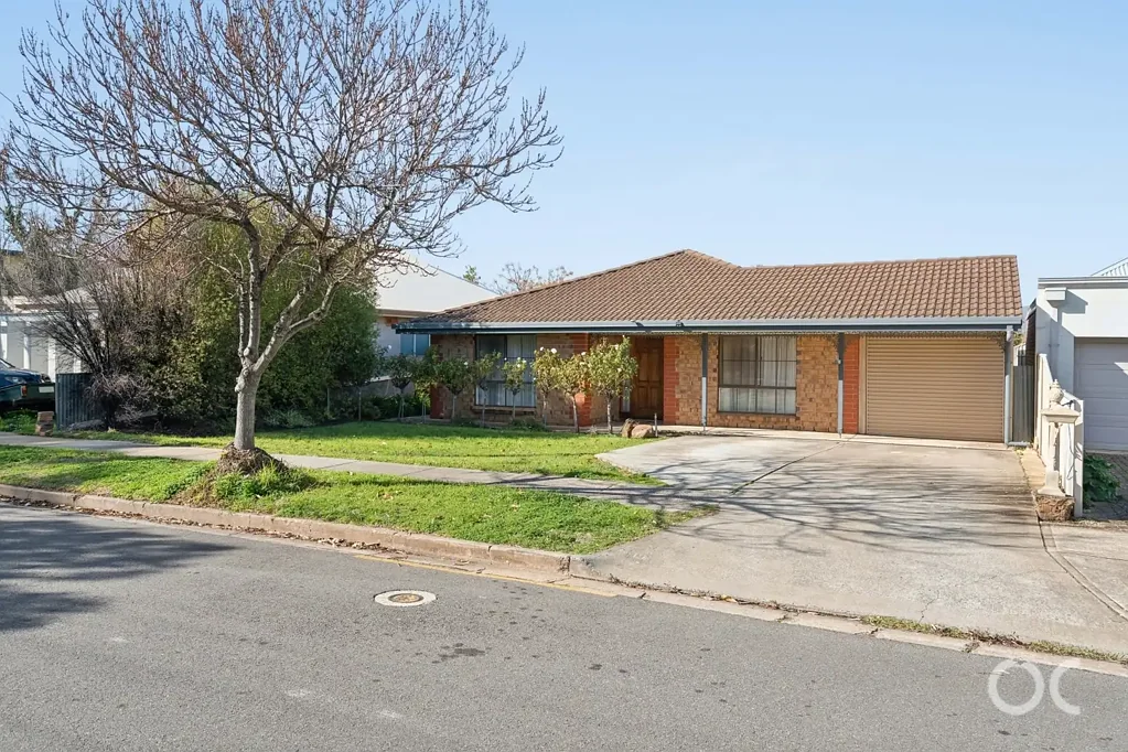 19 Lindsay Street, Vale Park, SA 5081