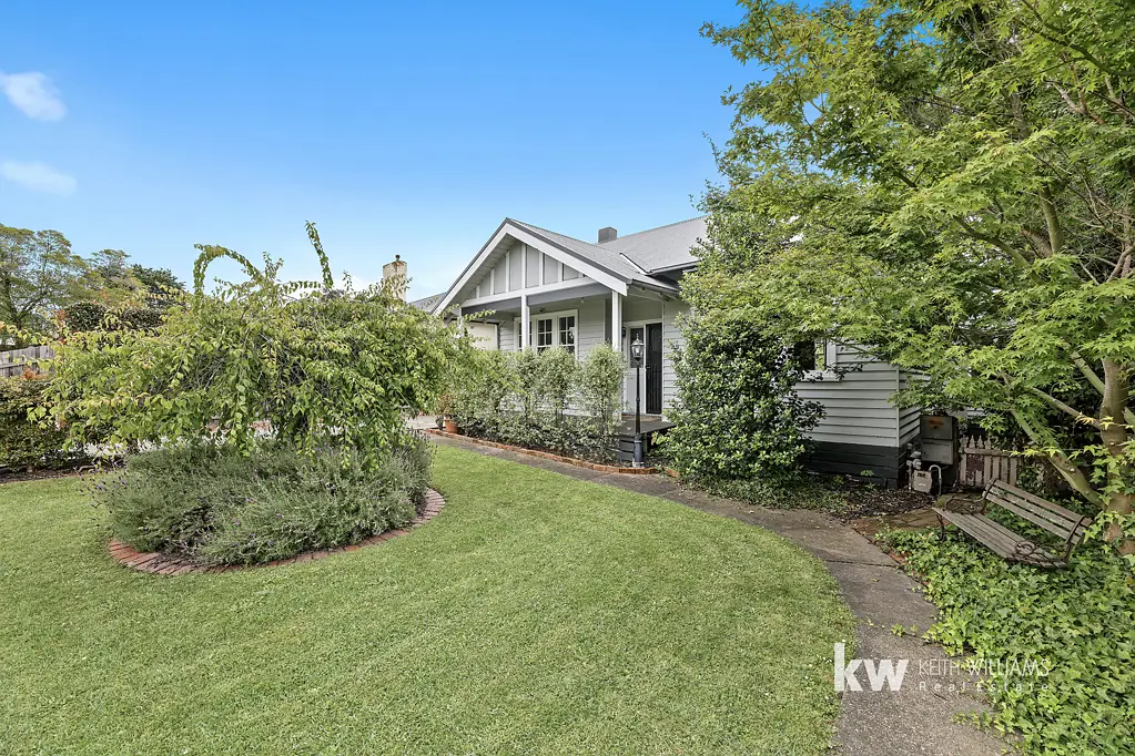 82 Grey Street, Traralgon, VIC 3844