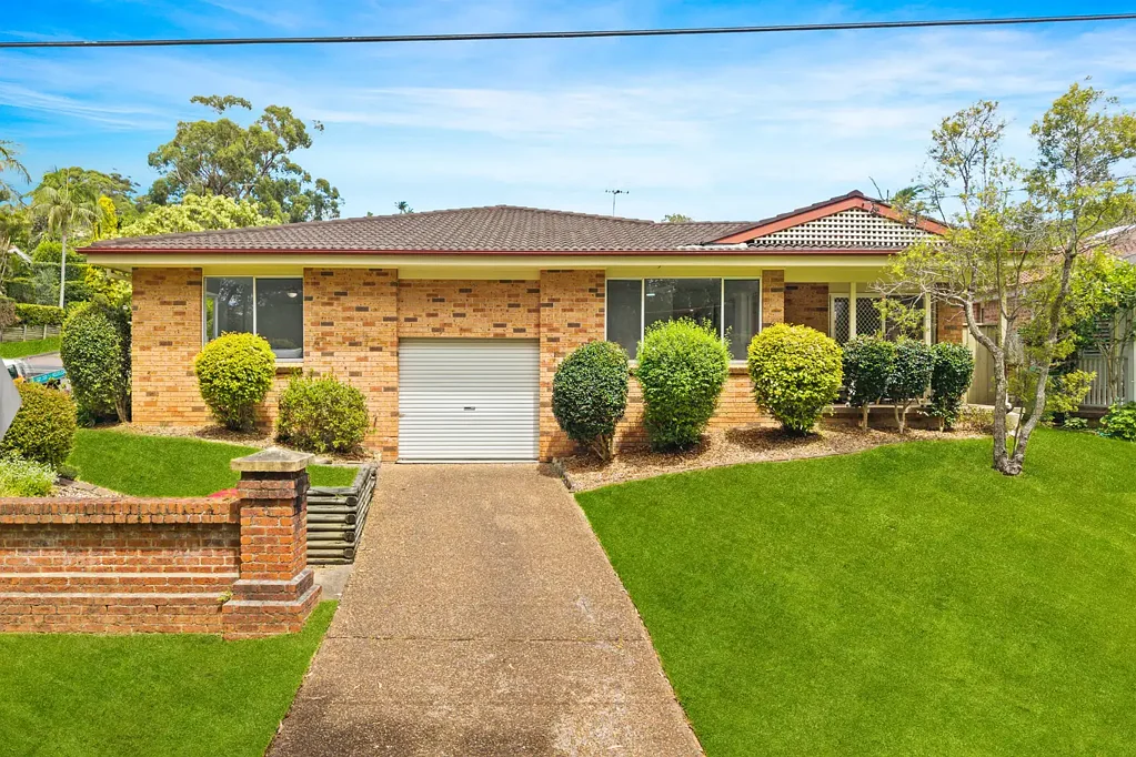 1/38 Duffys Road, Terrigal, NSW 2260