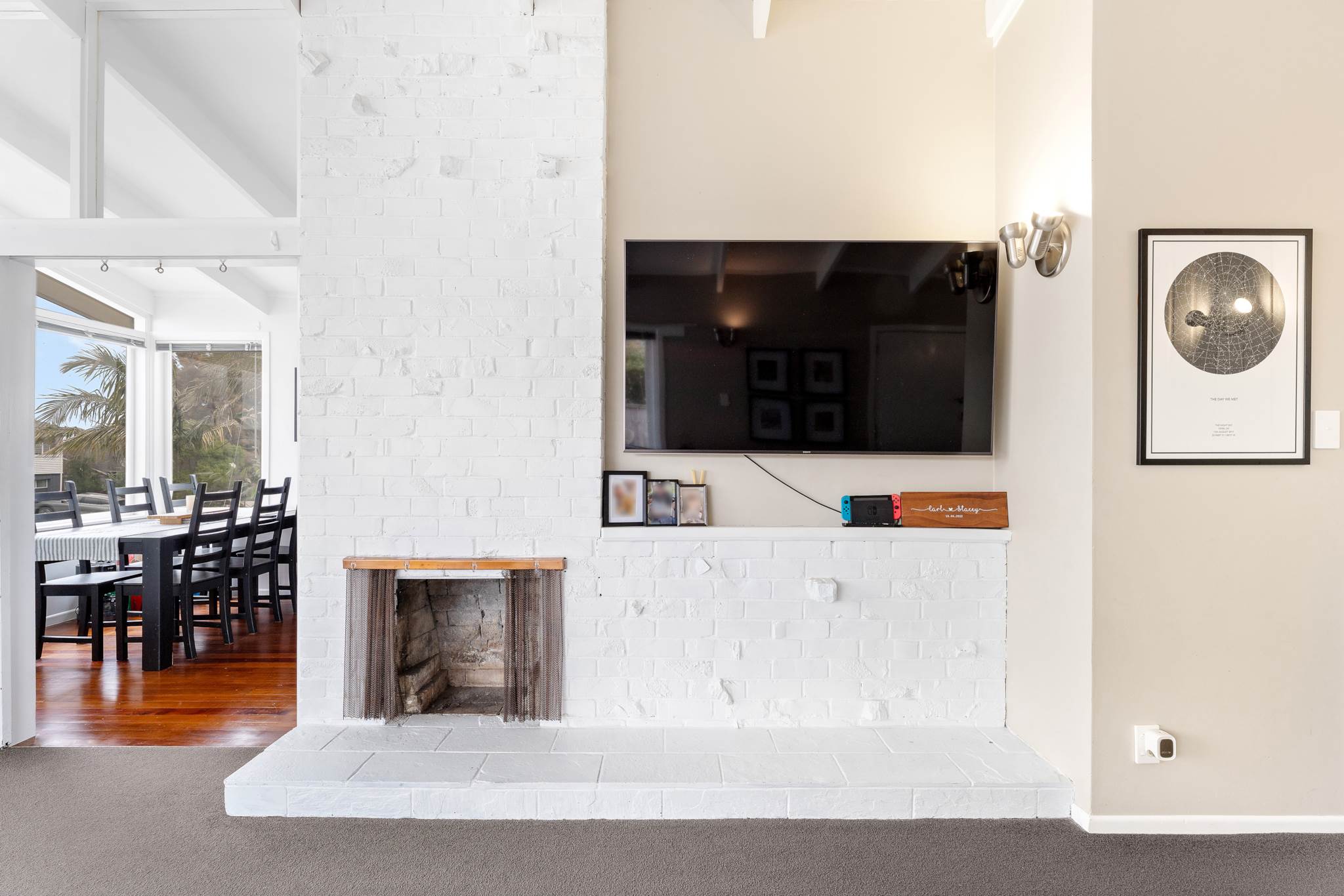 3 Crompton Road, Massey, photo 12
