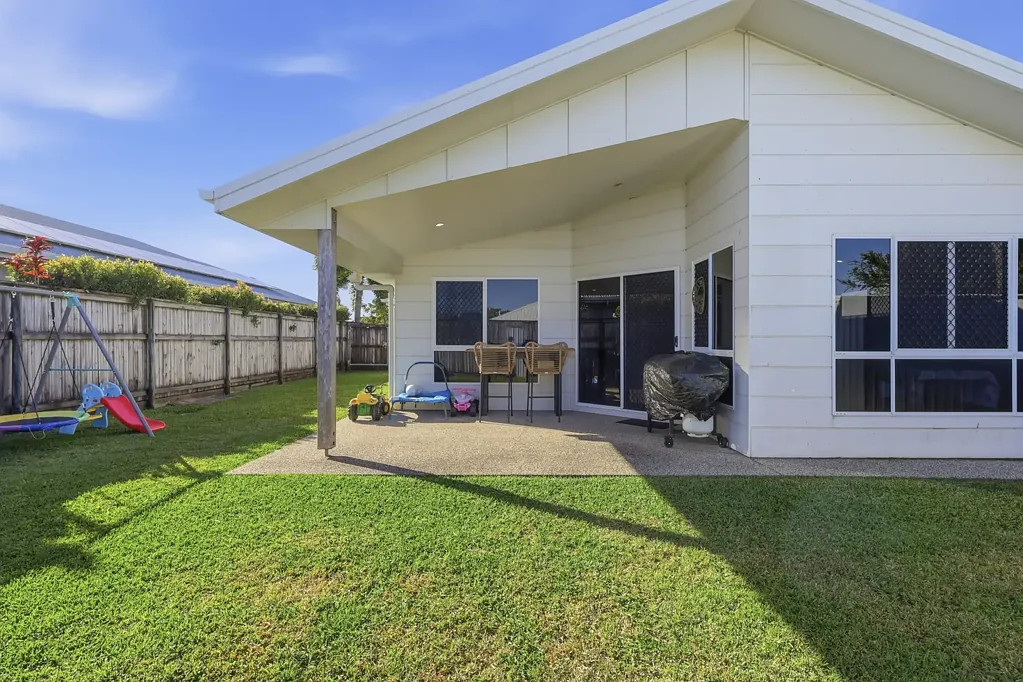 Rural View 4房  Secure Your Slice of Rural View's Property Market