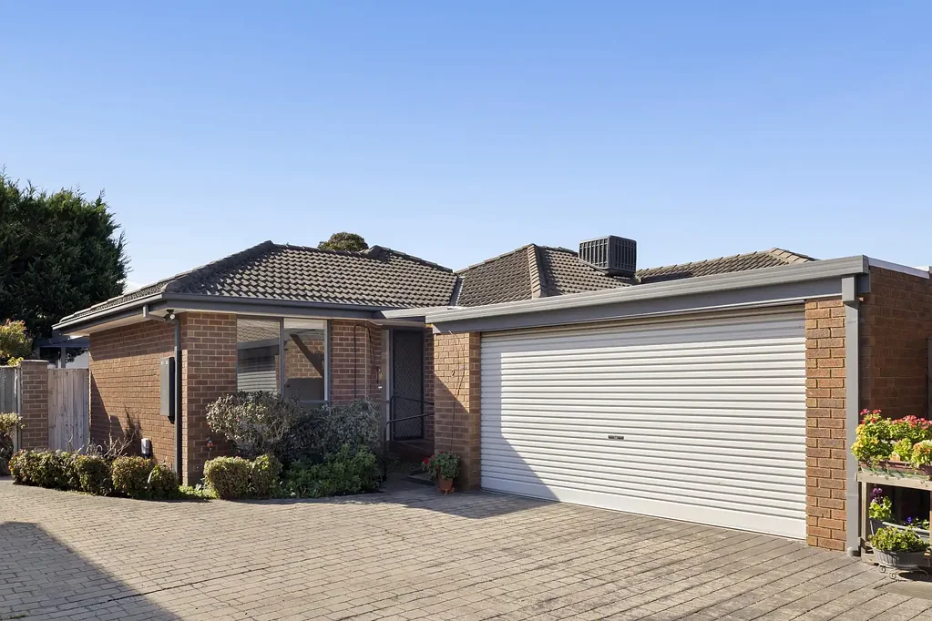 Mentone 3غرفة نوم Spacious Single-Level Living, Effortless Beachside Lifestyle Appeal