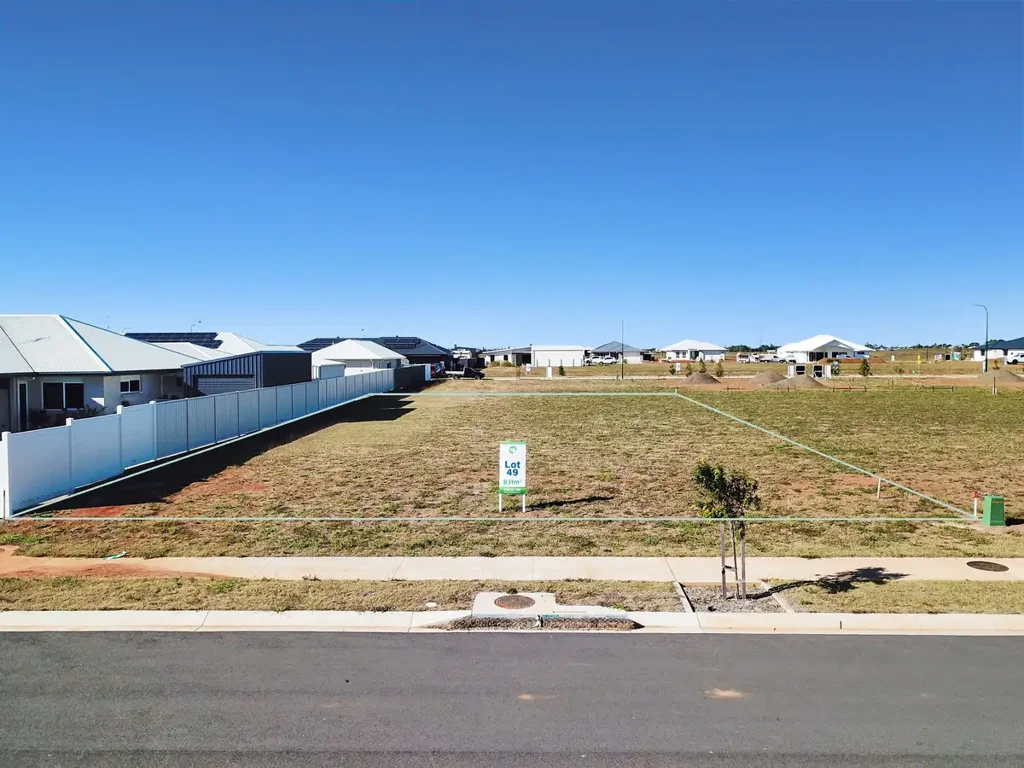 21 Lugano Street, Ashfield, QLD 4670