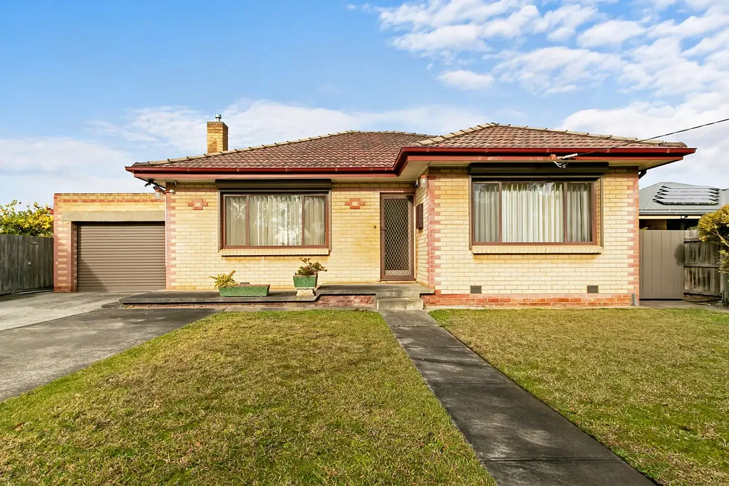 47 Bank St, Traralgon, VIC 3844