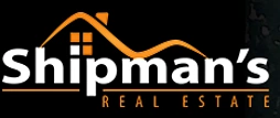 Shipman's Real Estate