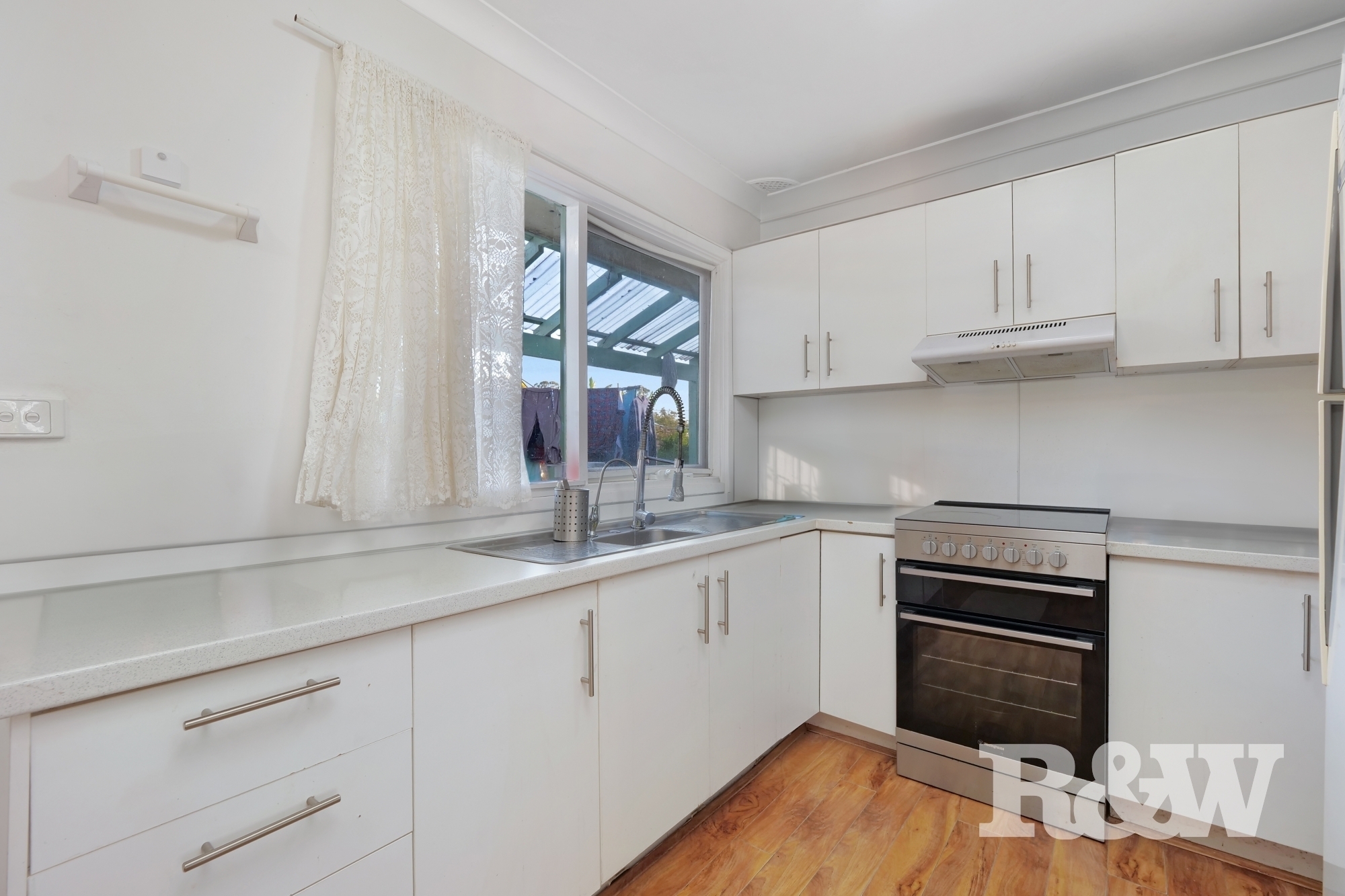 9 WAITARA PL, DHARRUK NSW 2770, 0房, 0浴, House