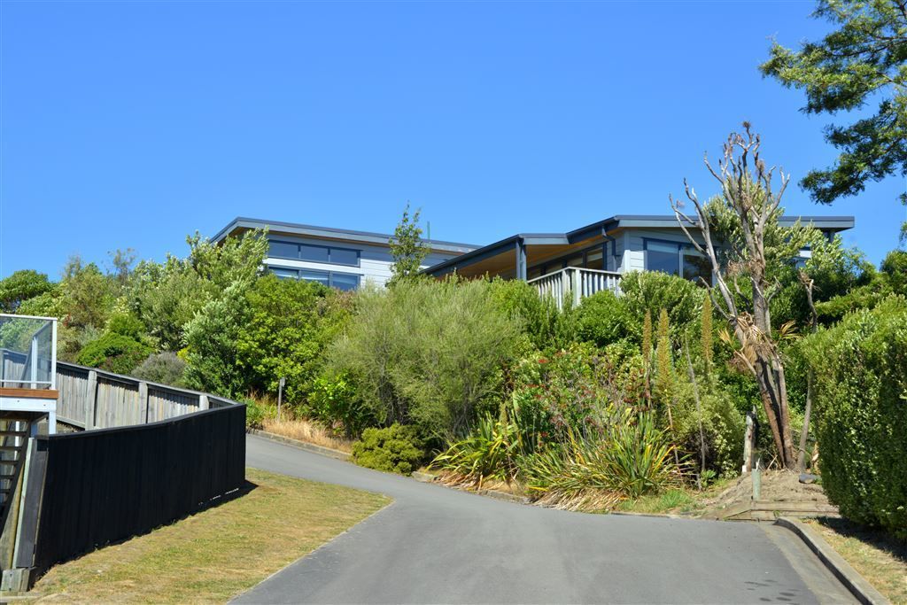 2 Monarch Drive, Robinsons Bay, Christchurch, 3 habitaciones, 0 baños