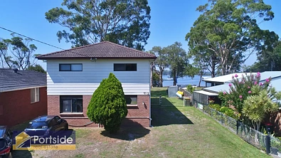 1/91 John Parade, Lemon Tree Passage, NSW 2319, 3 Bedrooms, 1 Bathrooms, Unit