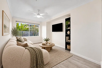 46 Romulus Circuit, Augustine Heights, QLD 4300, 4 રૂમ, 2 બાથરૂમ, House