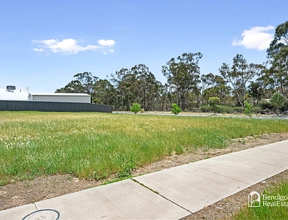 33 Poppethead Road, Jackass Flat, VIC 3556, 0 ਕਮਰੇ, 0 ਬਾਥਰੂਮ, Section