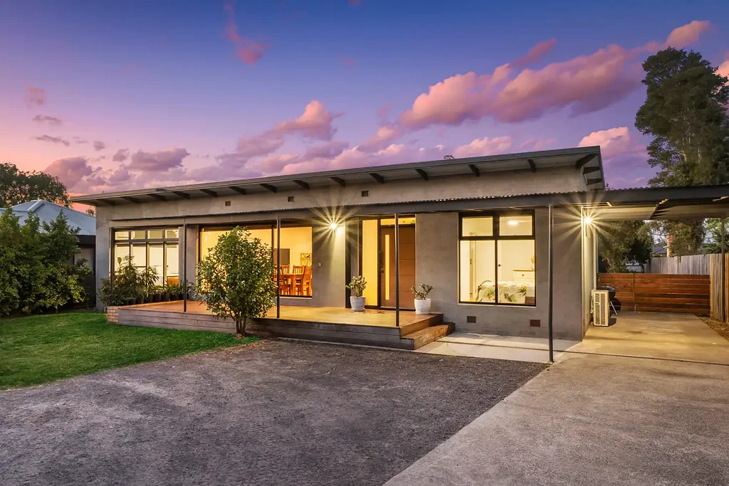 389 Murray Street, Colac, VIC 3250