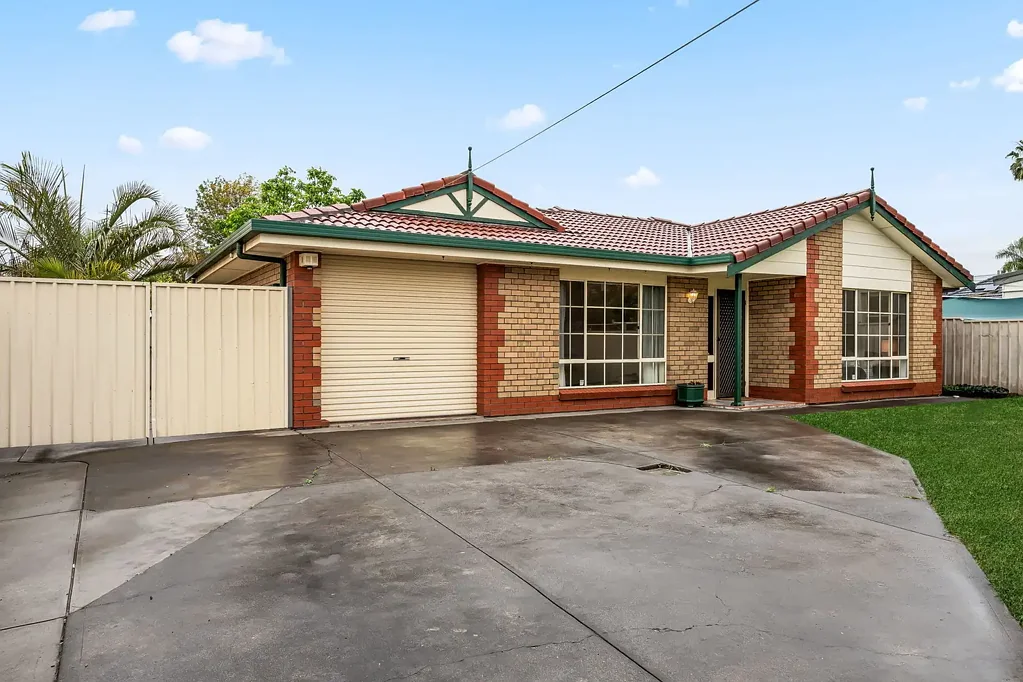 3A Clifford Avenue, Kurralta Park, SA 5037