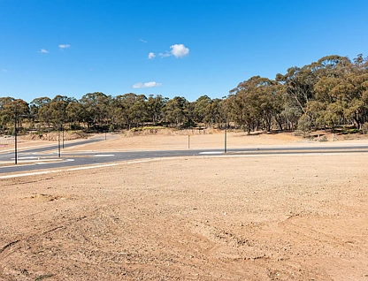 32 Gunangara Drive, Campbells Creek, Bendigo, 0 غرف, 0 حمامات, Section
