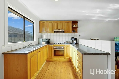 27 Walsh street, Ballan, VIC 3342, 4 slaapkamers, 1 badkamers, House