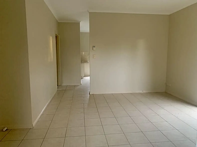633 Bell Street, Preston, VIC 3072, 3 slaapkamers, 1 badkamers, Townhouse