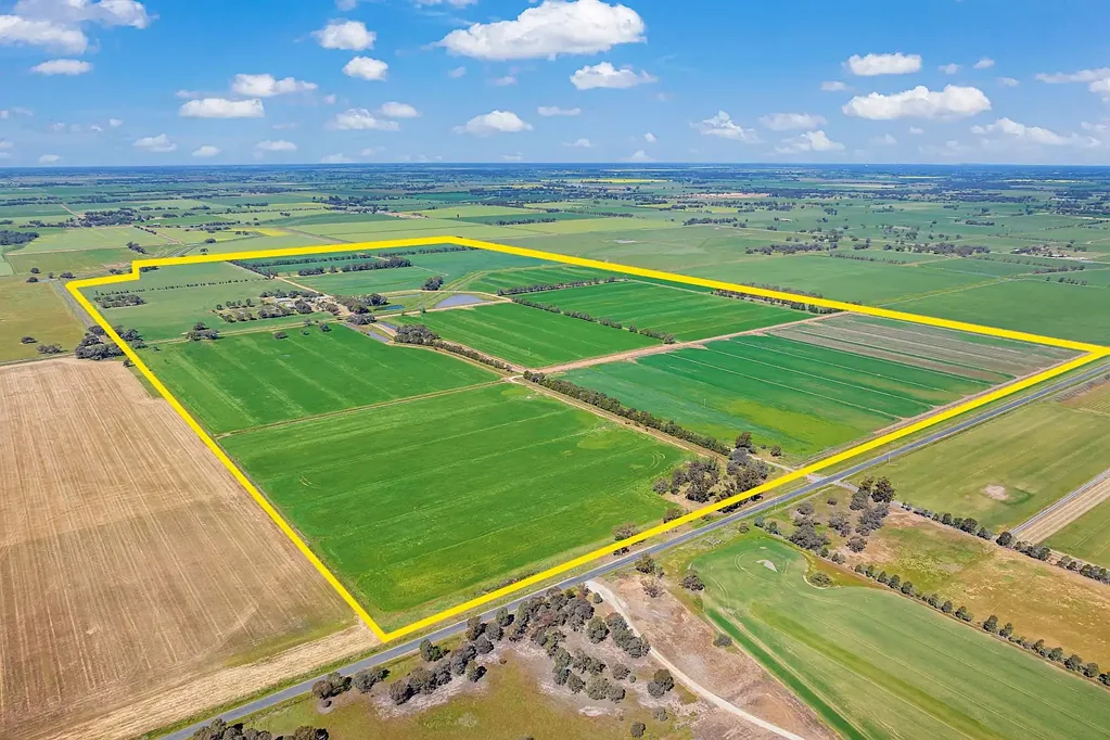 612 Kotta Road, Kotta, VIC 3565