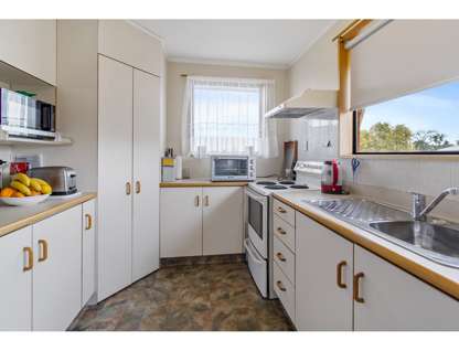 1/34 Buchanan Street, Parkside, Timaru, Canterbury, 2房, 1浴, 独立屋