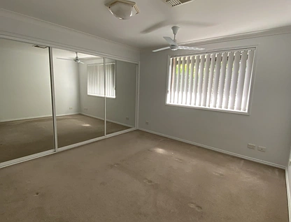 2/53 Berringar Road, Valentine, Newcastle, 3 રૂમ, 1 બાથરૂમ, Unit