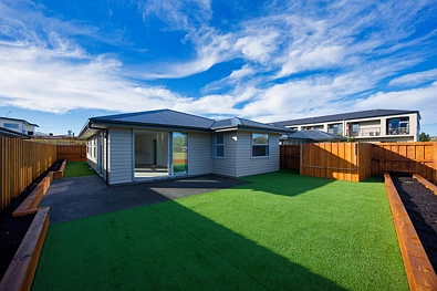 Kaikoura 2 Bedroom Brand new Two Bedroom with Views