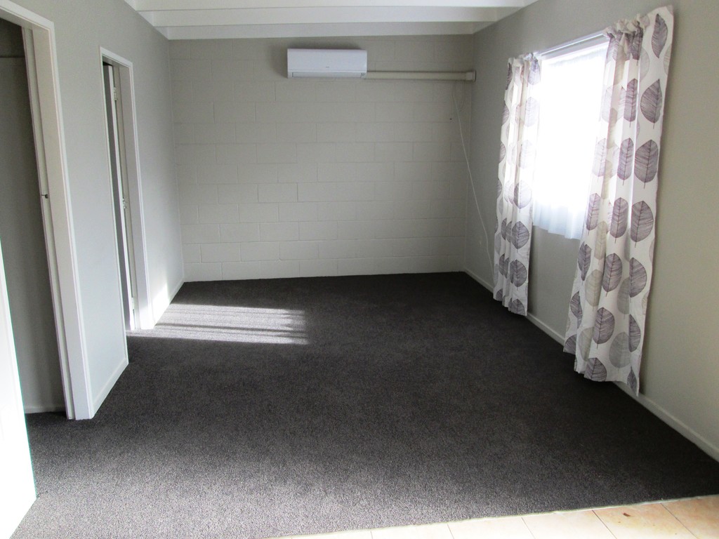 1/29 Rawhiti Street, Taupo, Taupo, 2 chambres, 1 salles de bain