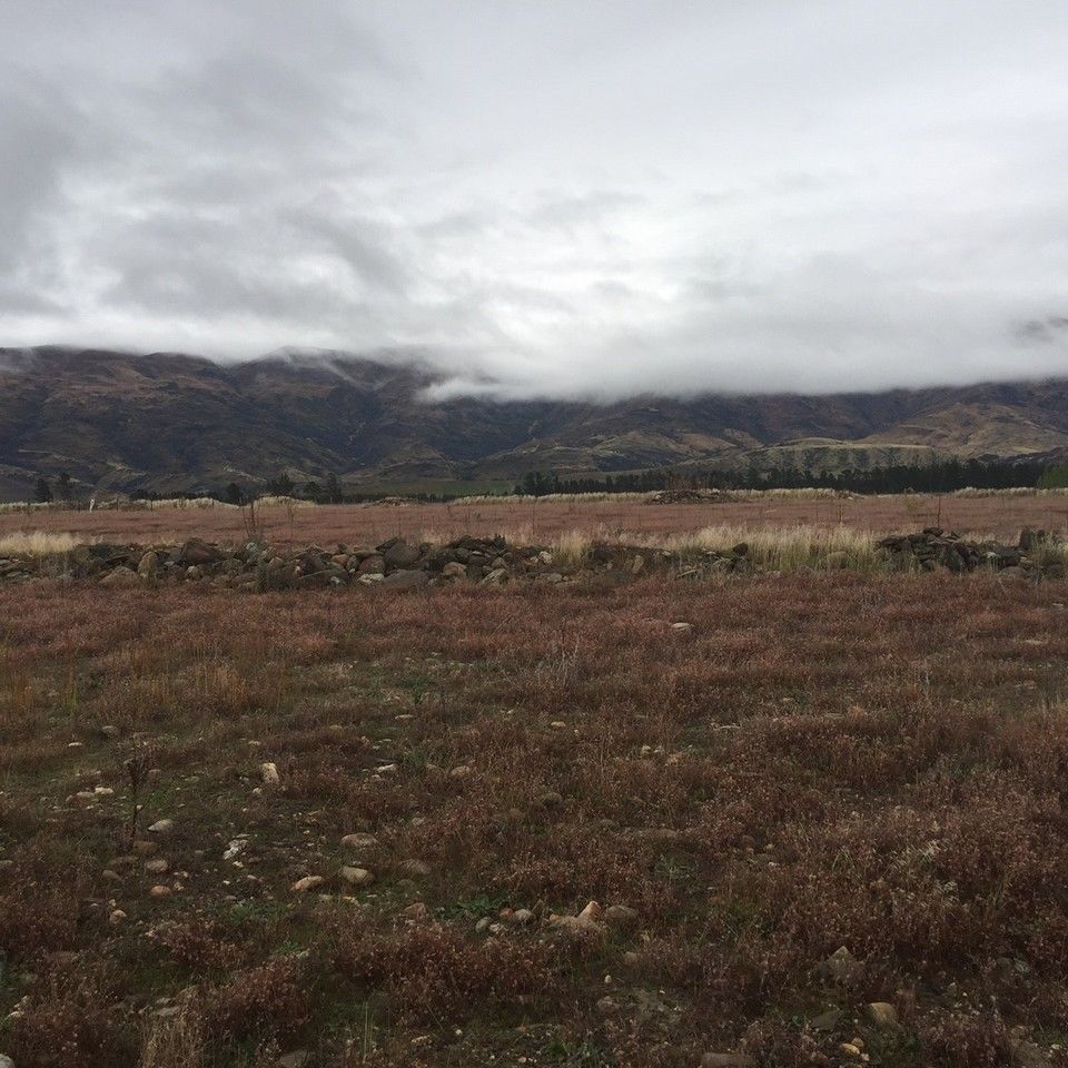 Lowburn Valley Road, Cromwell, Otago, 0 Schlafzimmer, 1 Badezimmer