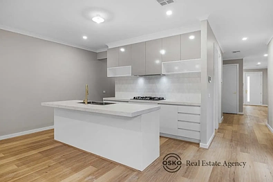 8 Amara Street, Tarneit, VIC 3029, 3 Bedrooms, 2 Bathrooms, House